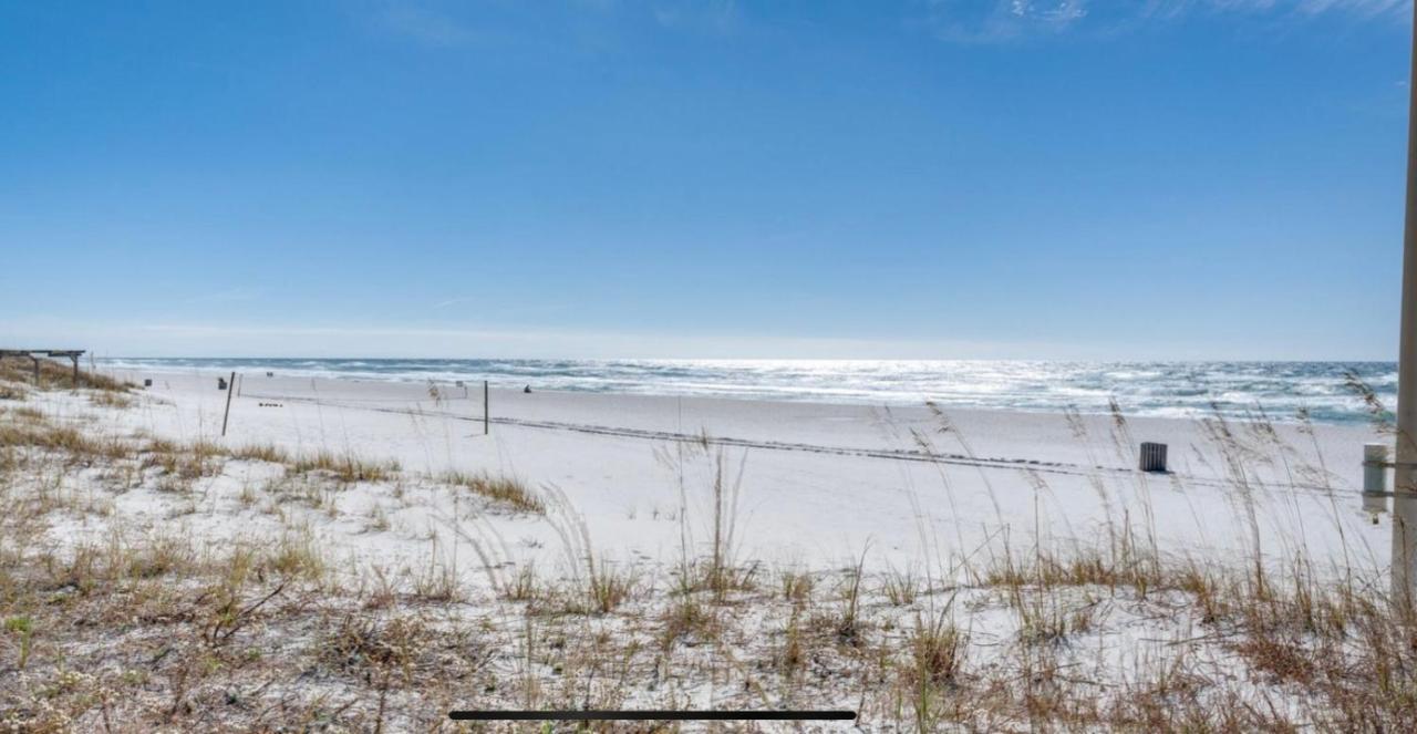 Sunbird Soul Surfing * Panama City Beach