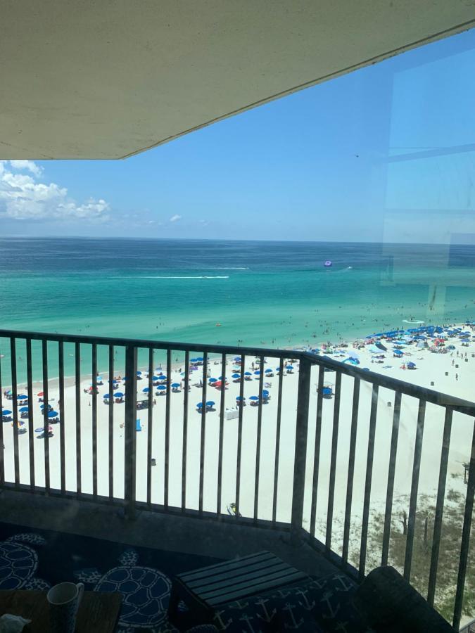 Sunbird Soul Surfing Apartment *